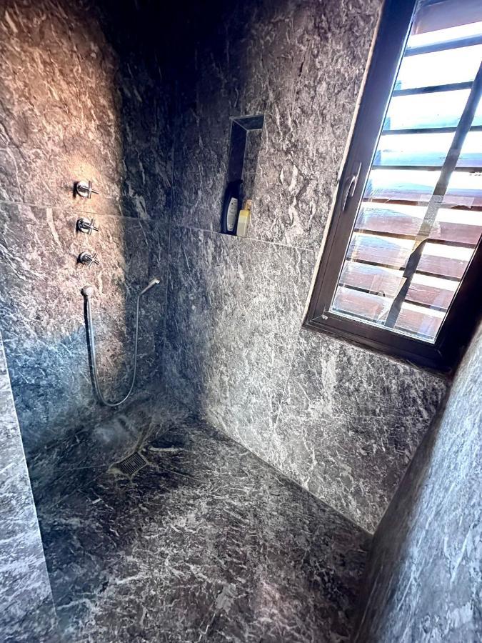 Al Maaden Ryad 69 A Marakeş Dış mekan fotoğraf