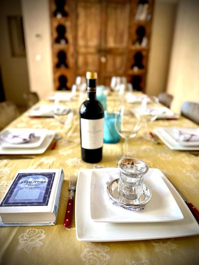 Al Maaden Ryad 69 A Marakeş Dış mekan fotoğraf